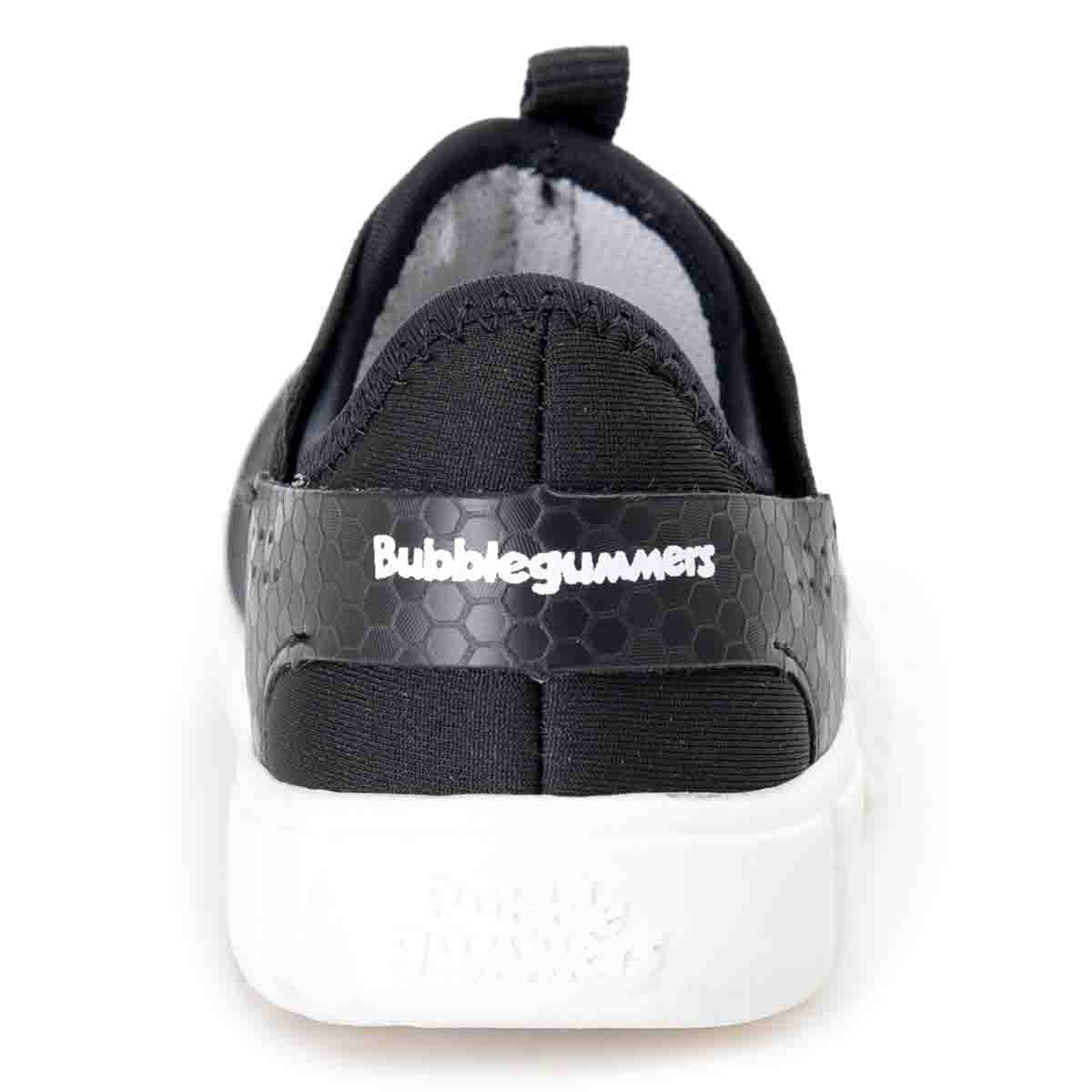 Tenis Suela Dentada 14-18 Bubble Gummers
