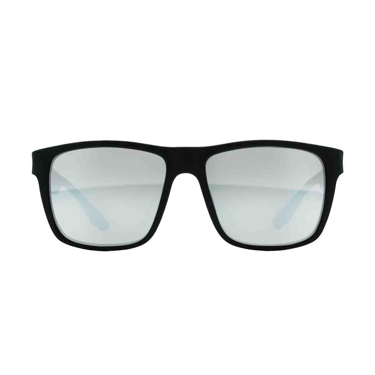 lentes caballero