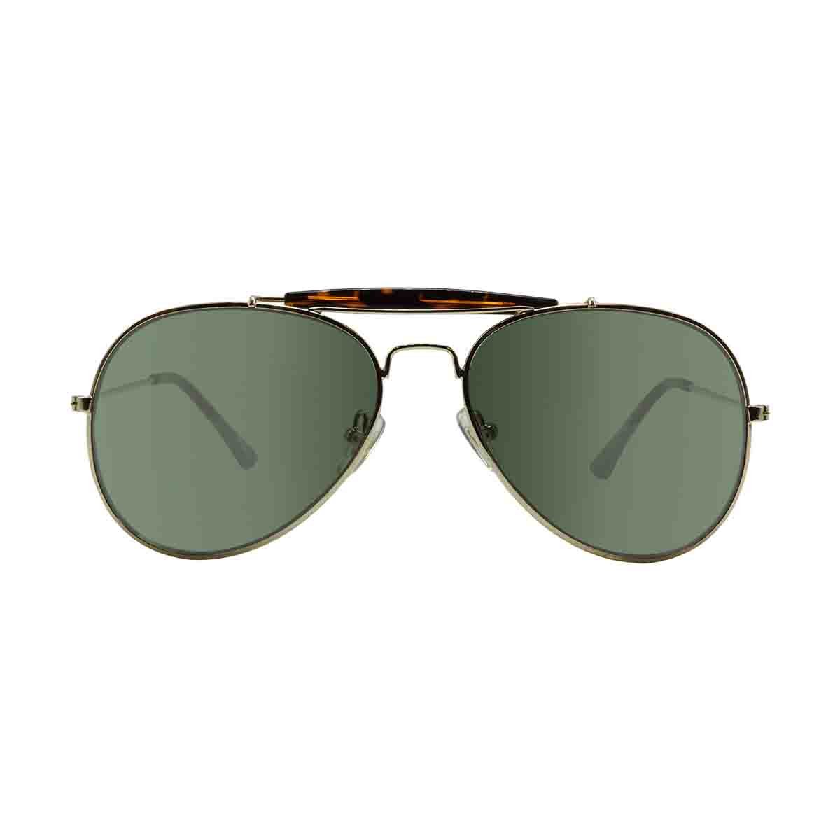 Lentes para Caballero Dockers