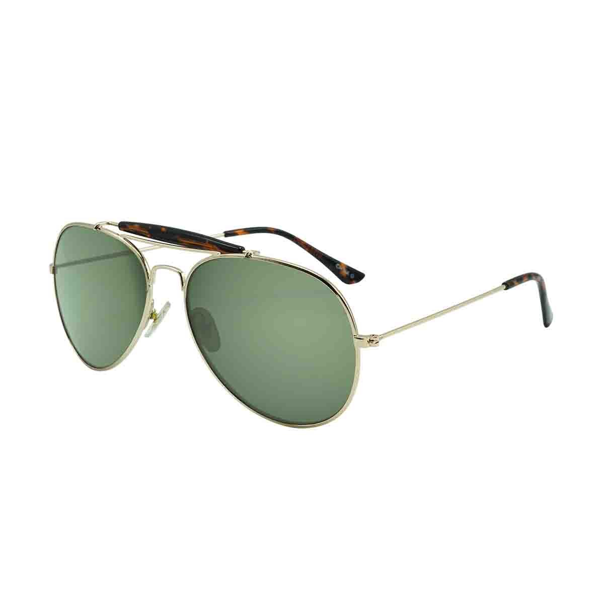 Lentes para Caballero Dockers