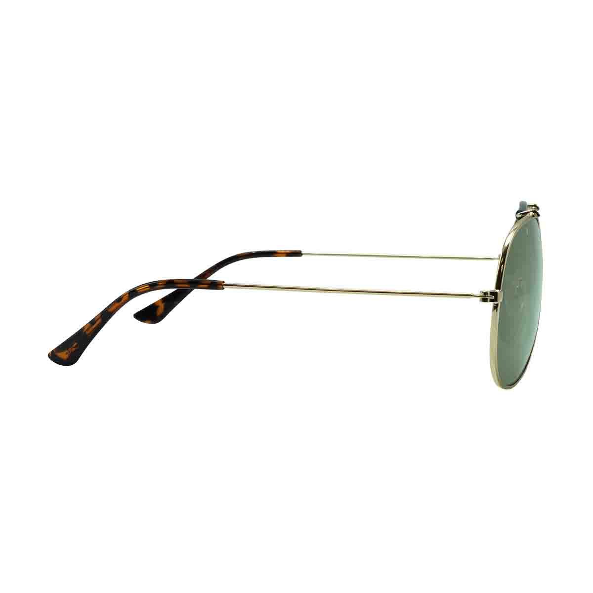 Lentes para Caballero Dockers