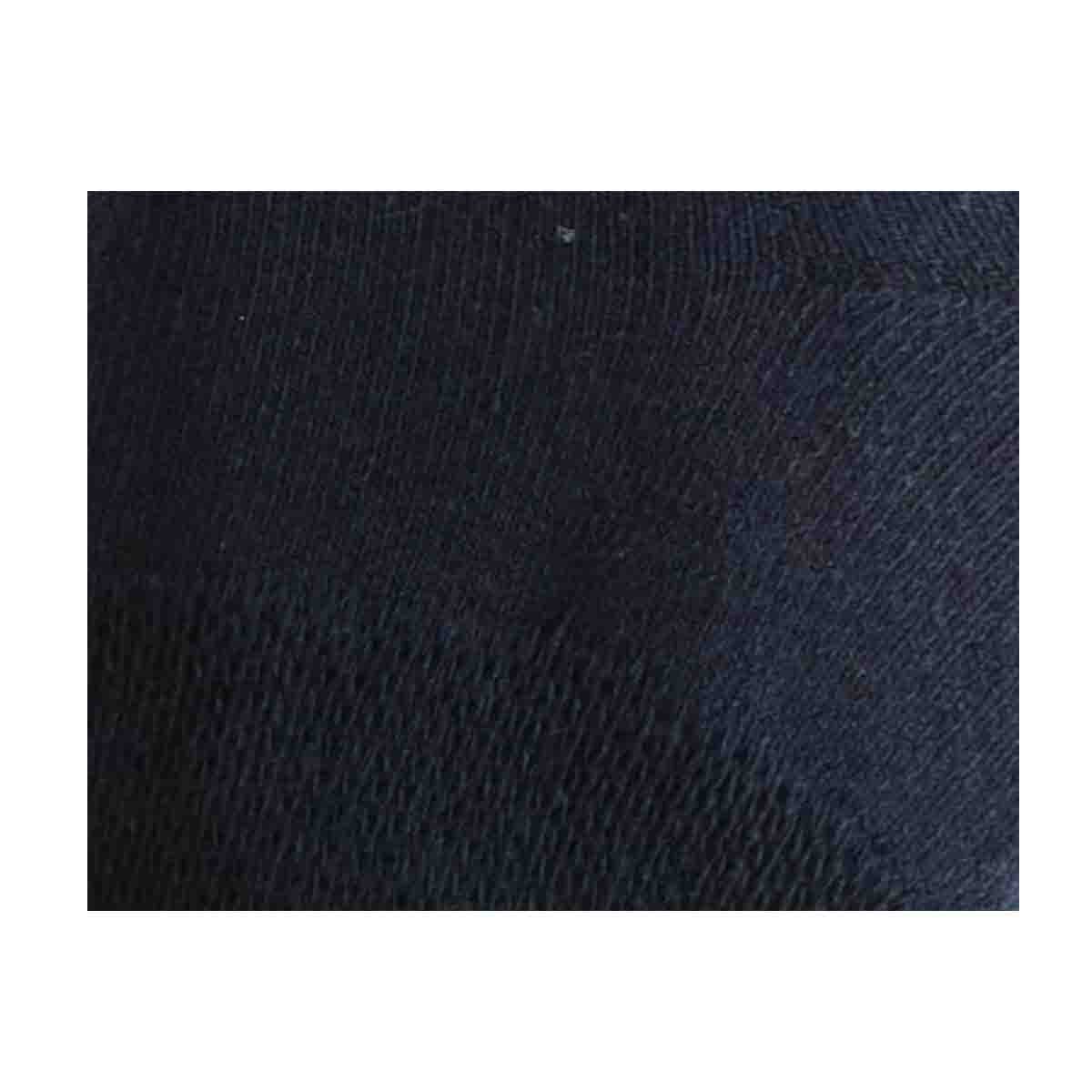 Calcetín para Diabético Gleytor para Hombre