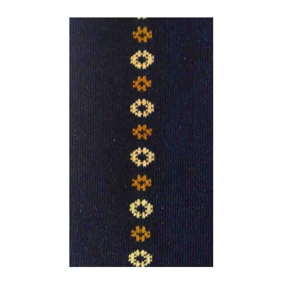 Calcetín de Algodón 3Pack Gleytor para Hombre