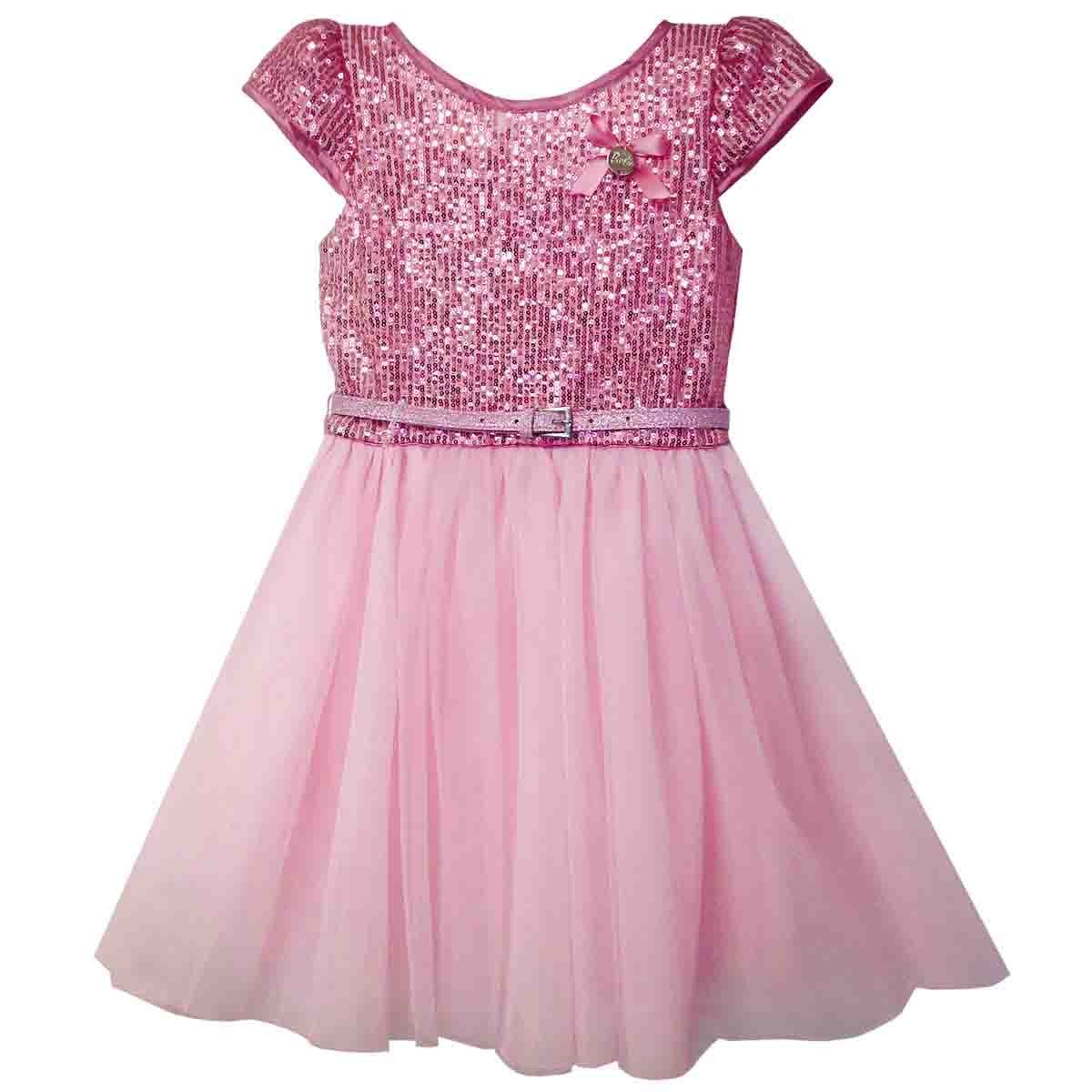 dueño Peregrino lavandería Vestidos De Niña De Barbie Shop - benim.k12.tr 1688165263