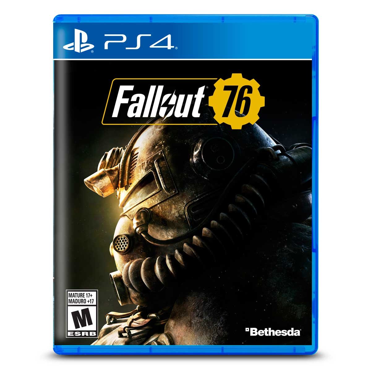 ps4 fallout 76 download new patch 64 hours