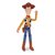 Toy Story Woody  Figura de Acci&oacute;n Toy Plus