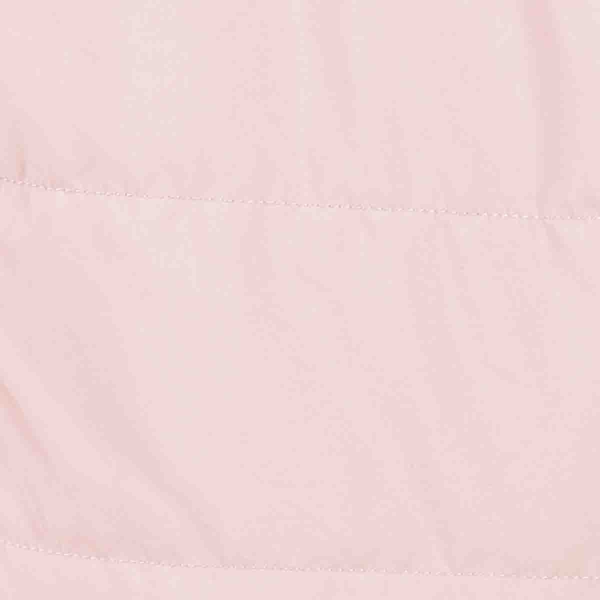 Chamarra Color Rosa Studio si