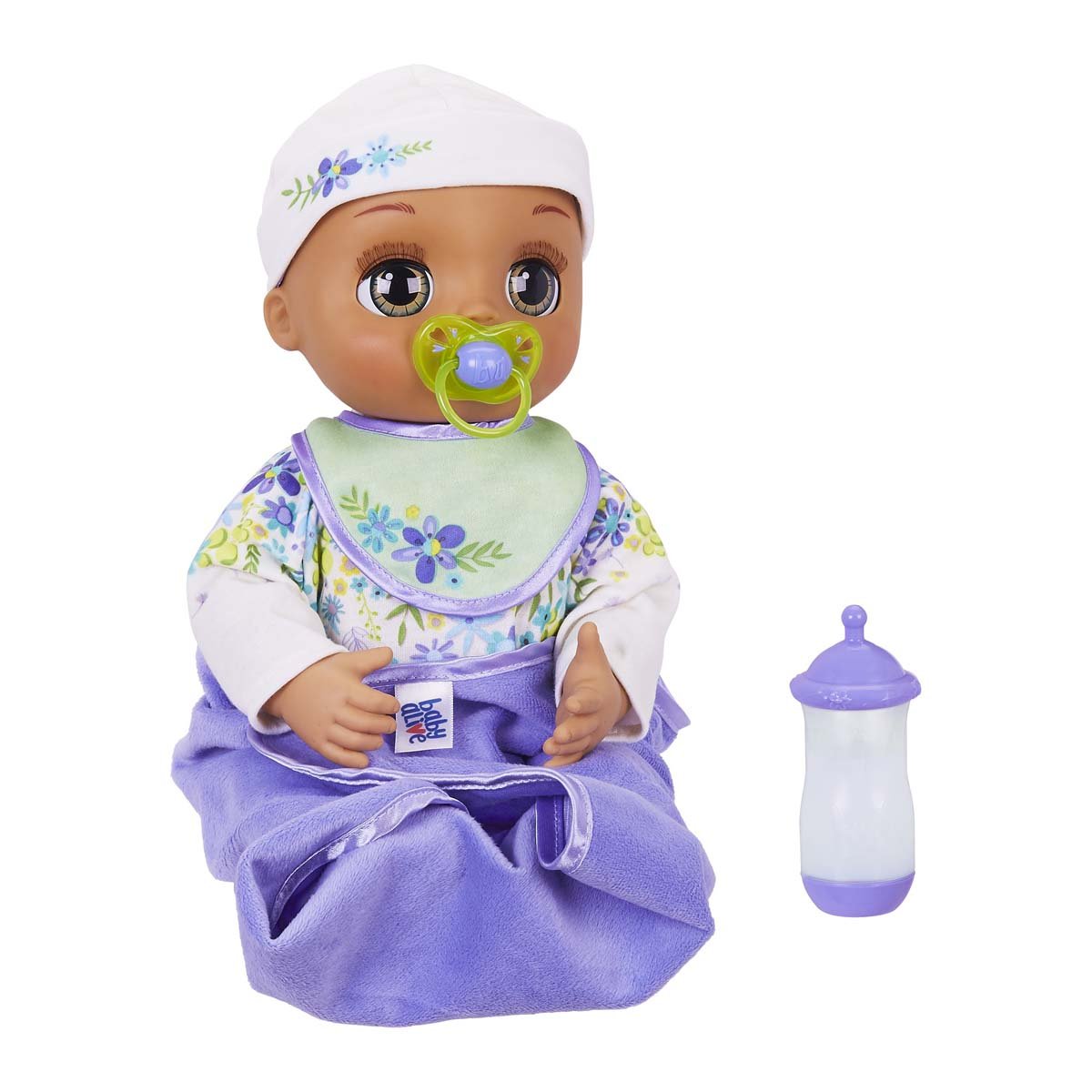 sears baby alive