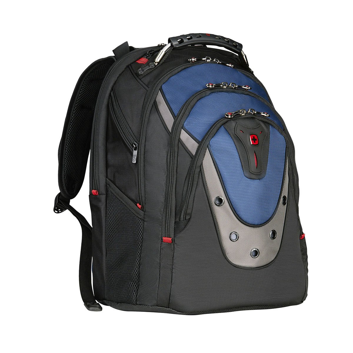 Mochila Portalaptop Ibex 17" Wenger