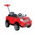 Montable Push Car Mini Cooper Rojo Prinsel