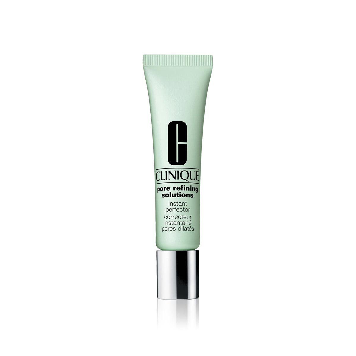 Pore Refining Solutions Instant Perfector