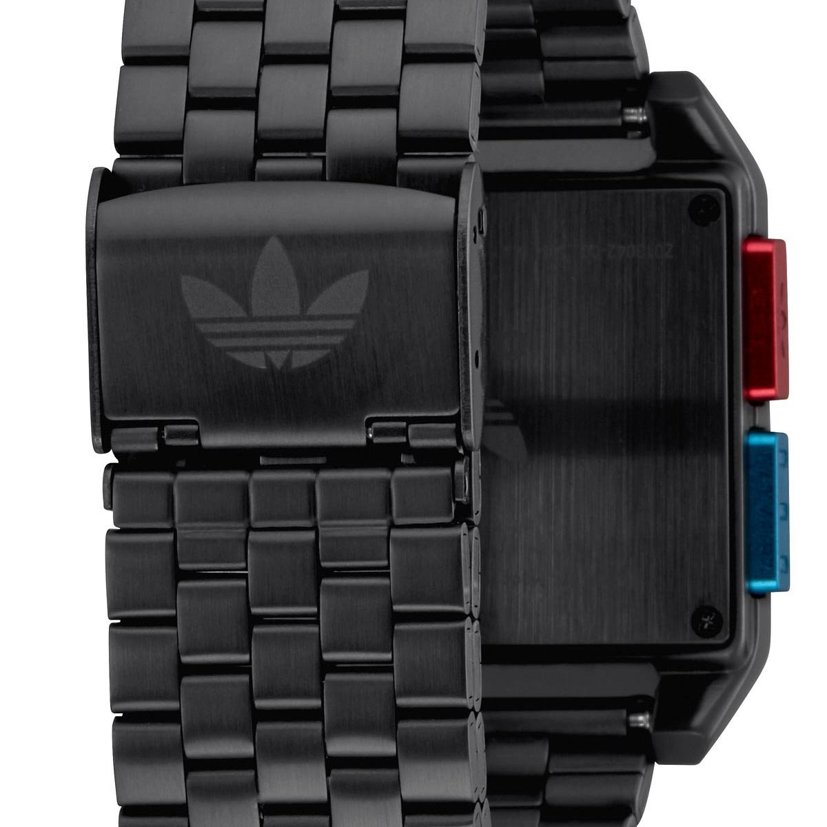 adidas relojes color