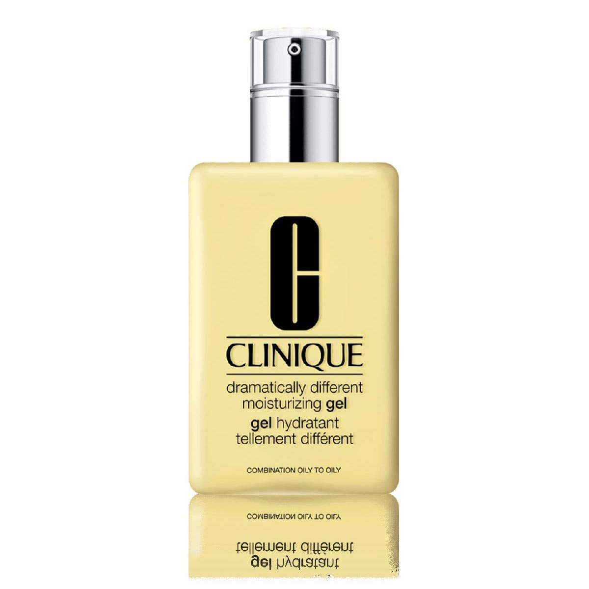 Dramatically Different Moisturizing Dramatically Different Moisturizing Lotion+