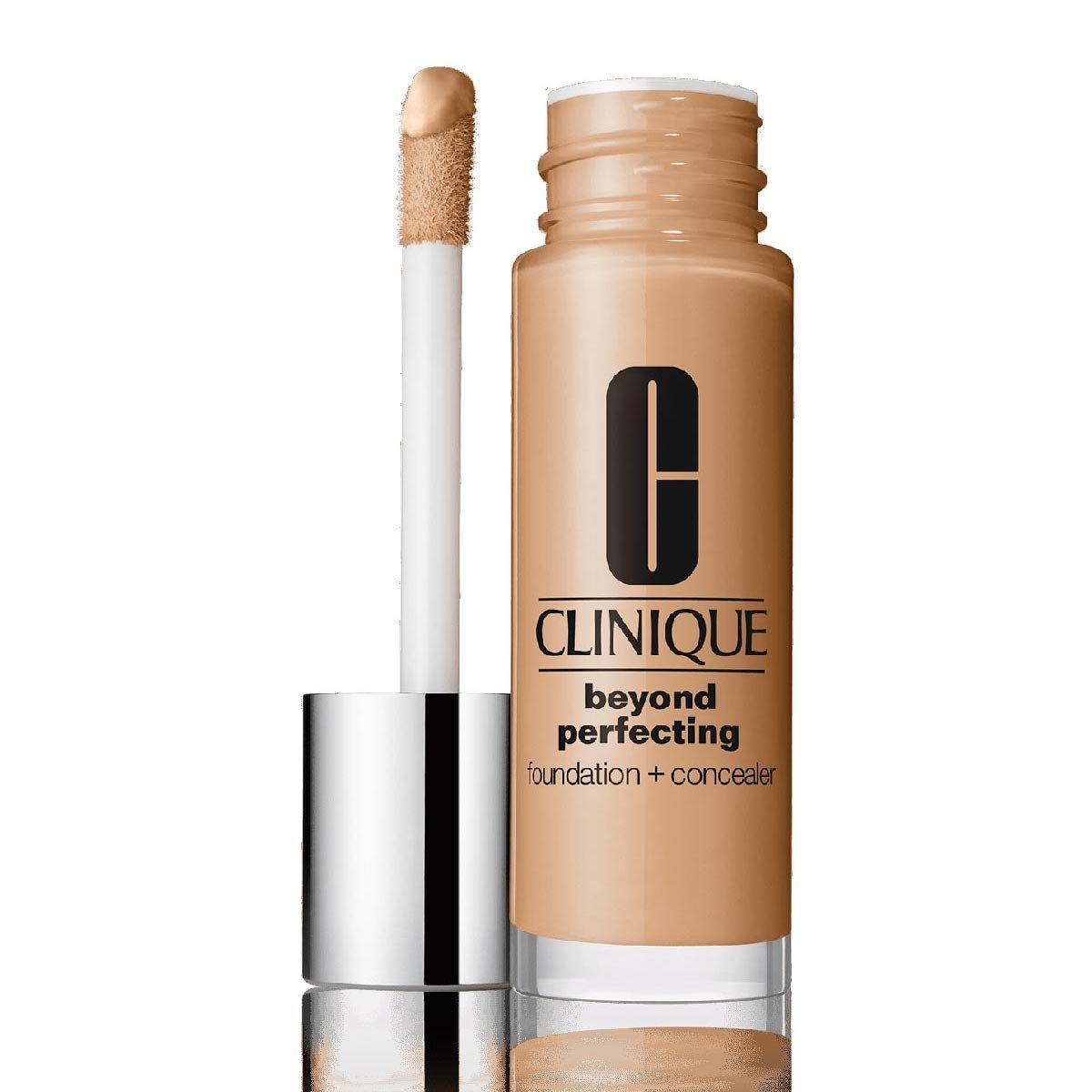 Beyond Perfecting Base de Maquillaje + Corrector