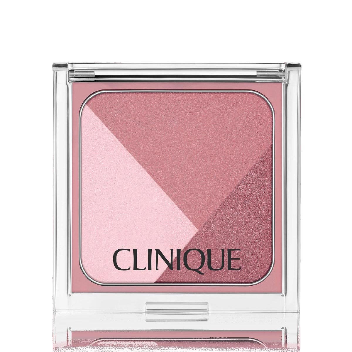 Sculptionary Cheek Contouring Palette