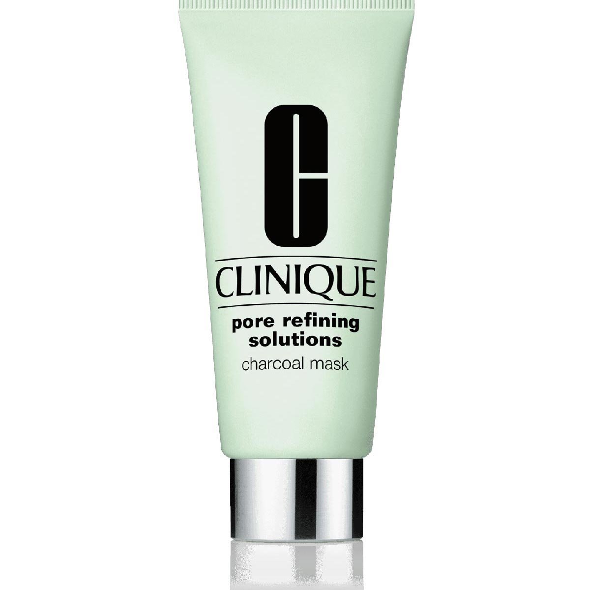 Pore Refining Solutions Charcoal Mask