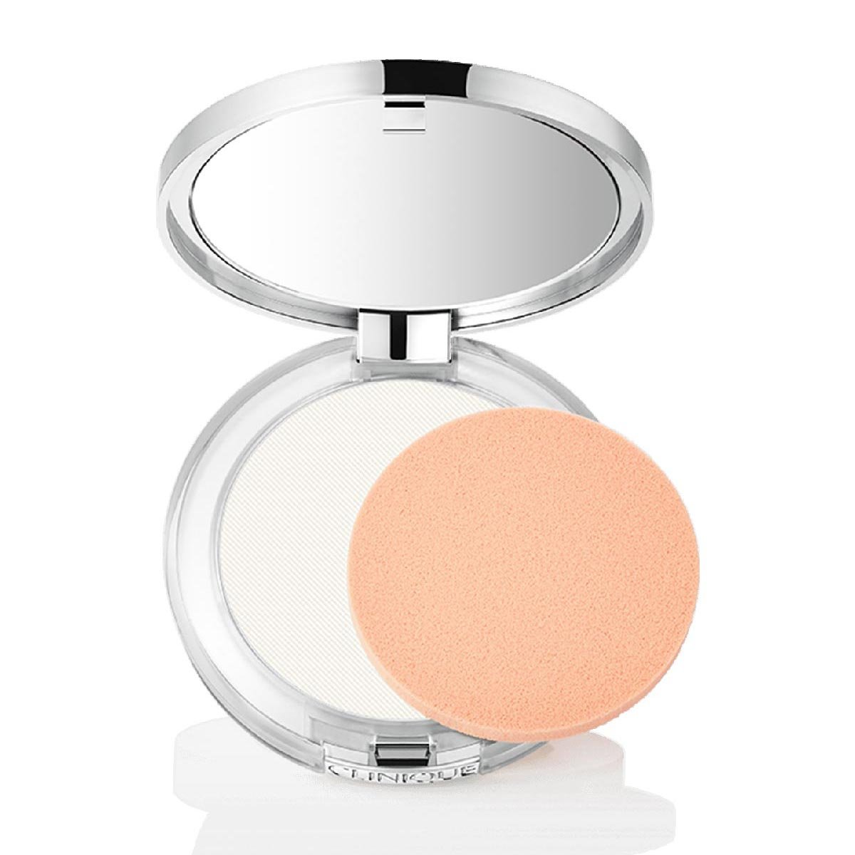 Stay Matte Universal Blotting Powder