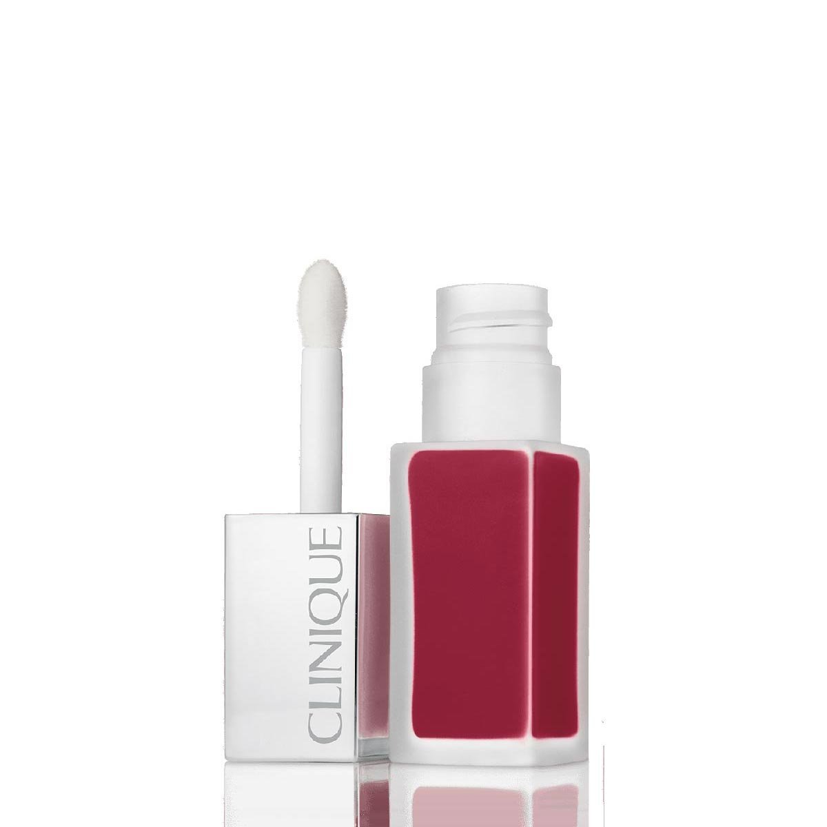 Clinique Pop Liquid&trade; Matte Lip Colour + Primer