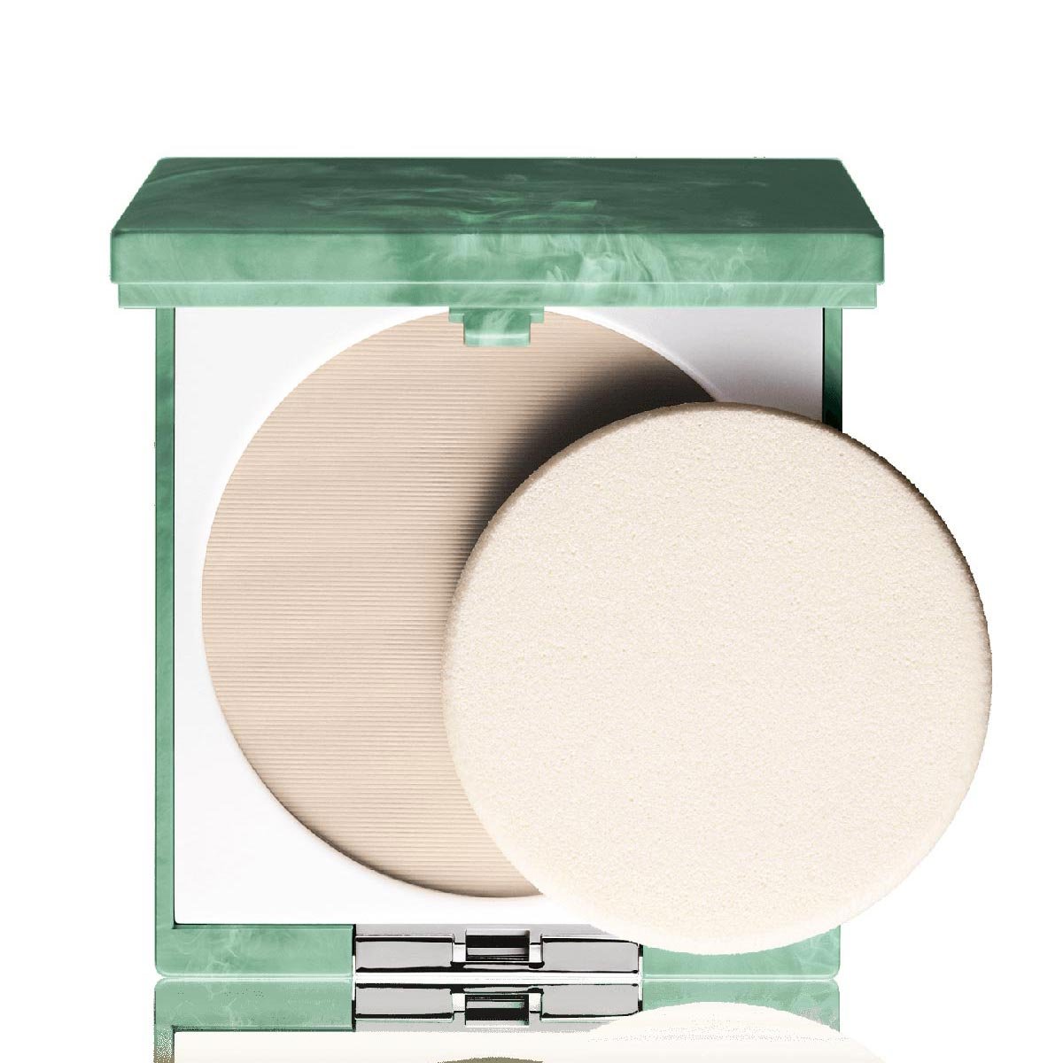 Almost Powder Makeup Spf 15