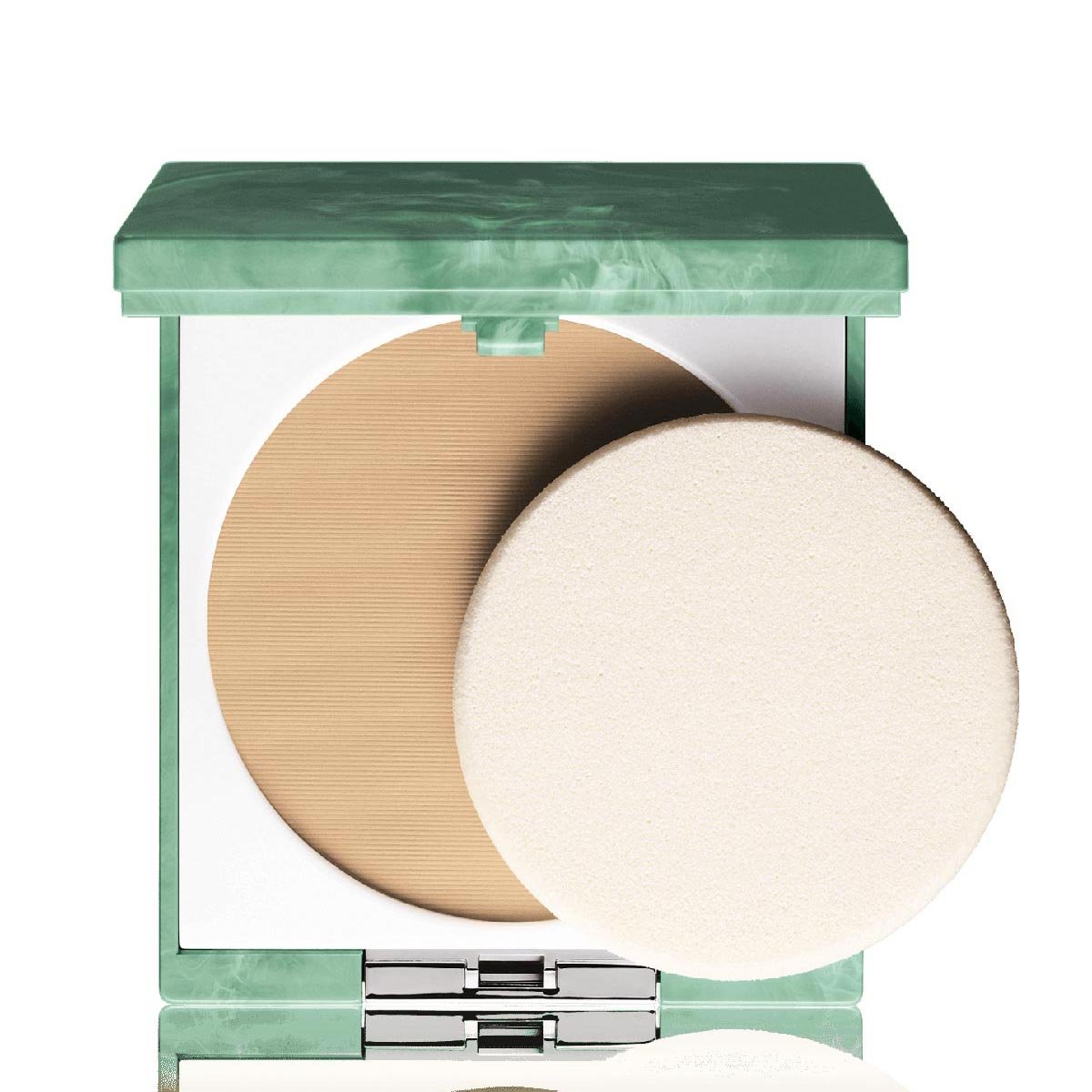 Almost Powder Makeup Spf 15