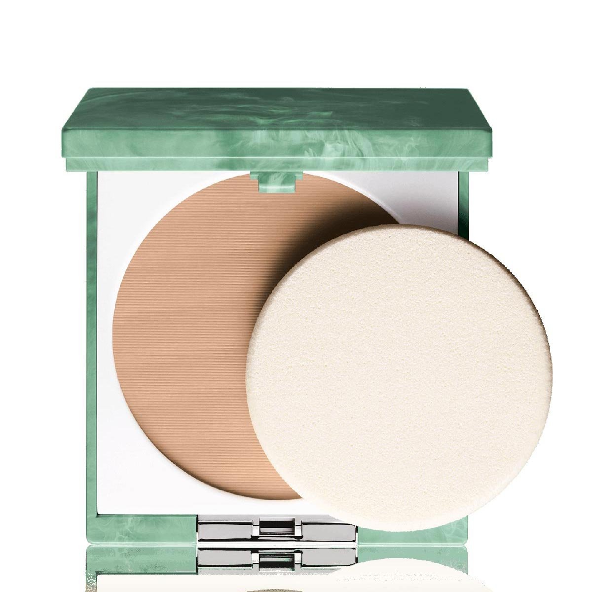 Almost Powder Makeup Spf 15