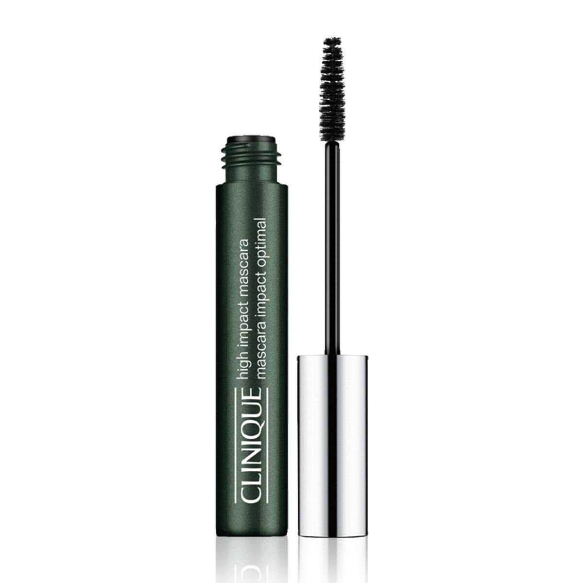 Clinique High Impact Mascara