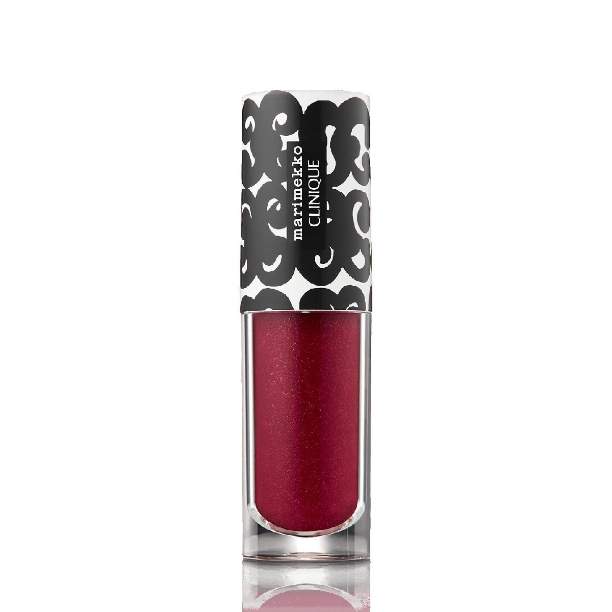 Marimekko X Clinique Pop Splash™ Lip Gloss + Hydration