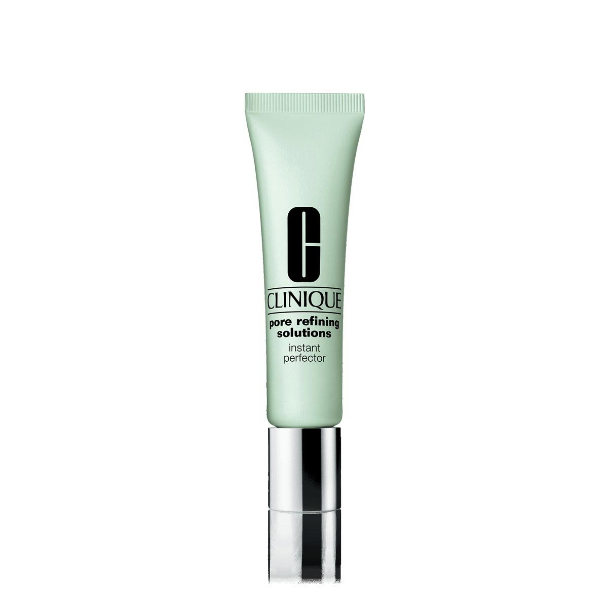 Pore Refining Solutions Instant Perfector