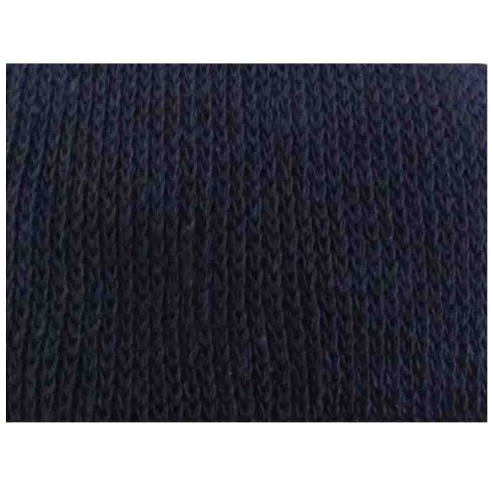 Calcetín para Diabético Gleytor para Hombre