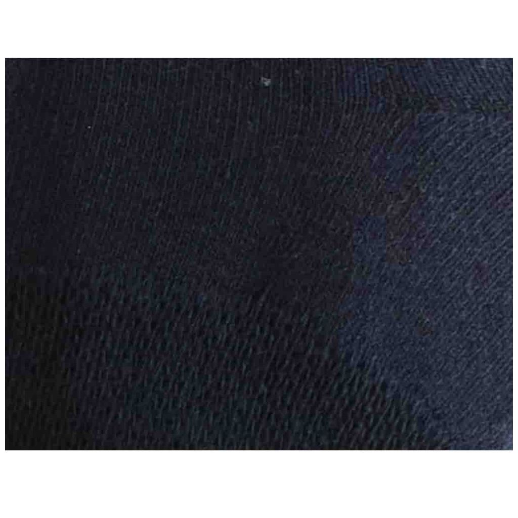 Calcetín para Diabético Gleytor para Hombre