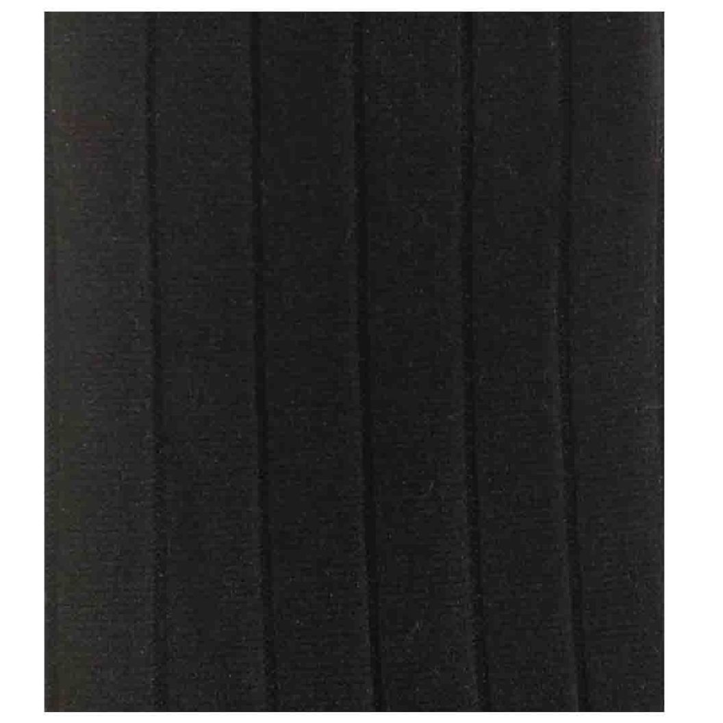 Calcetín Sin Elástico 3Pack Gleytor para Hombre