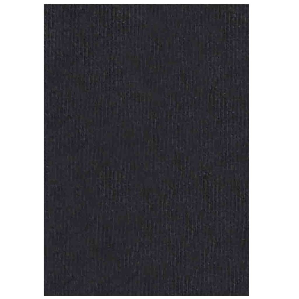 Calcetín de Algodón 3Pack Gleytor para Hombre