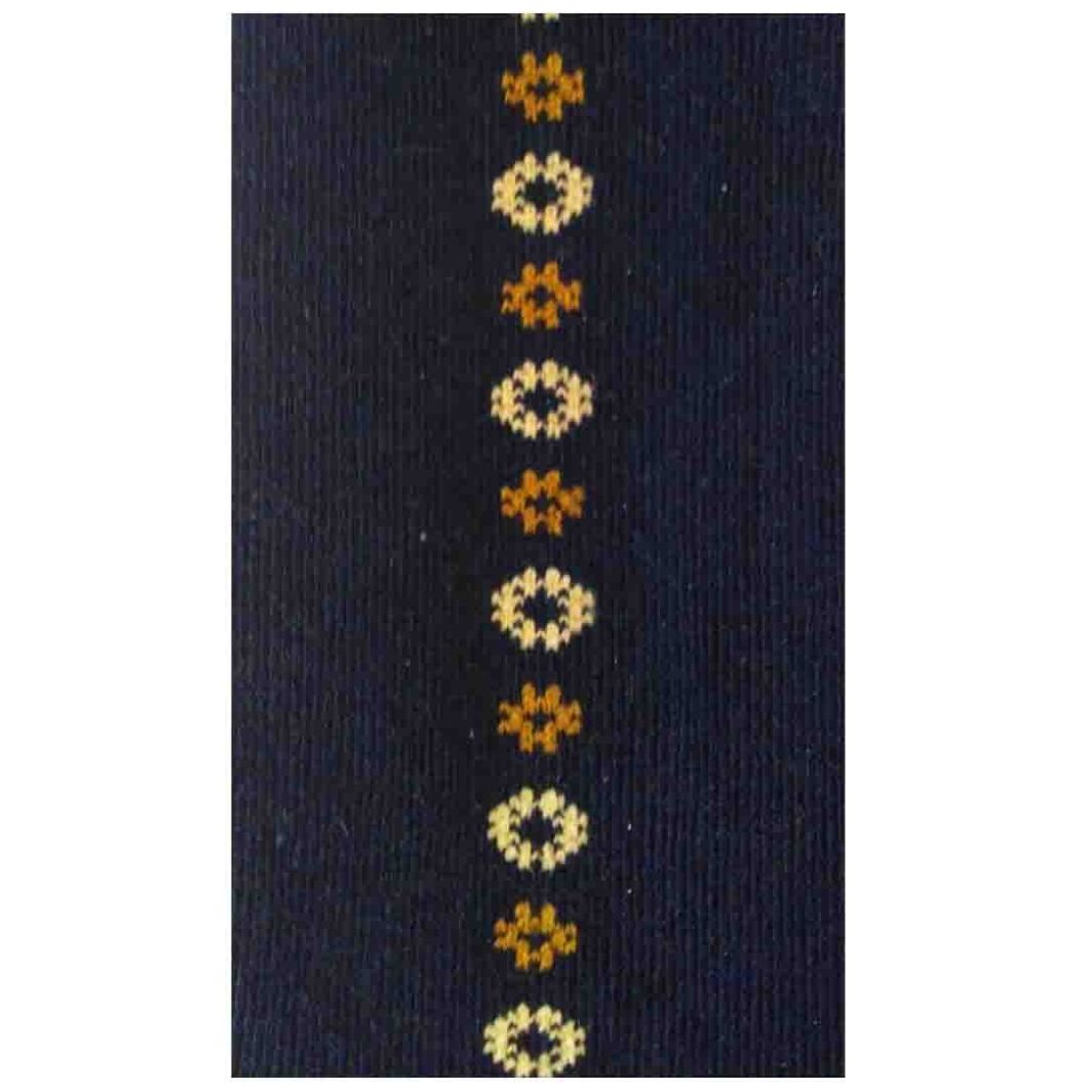 Calcetín de Algodón 3Pack Gleytor para Hombre