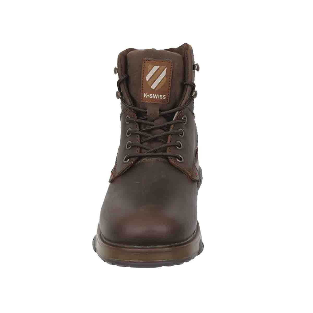 Botas K Swiss Cafes on Sale, 59% OFF | www.rupit.com