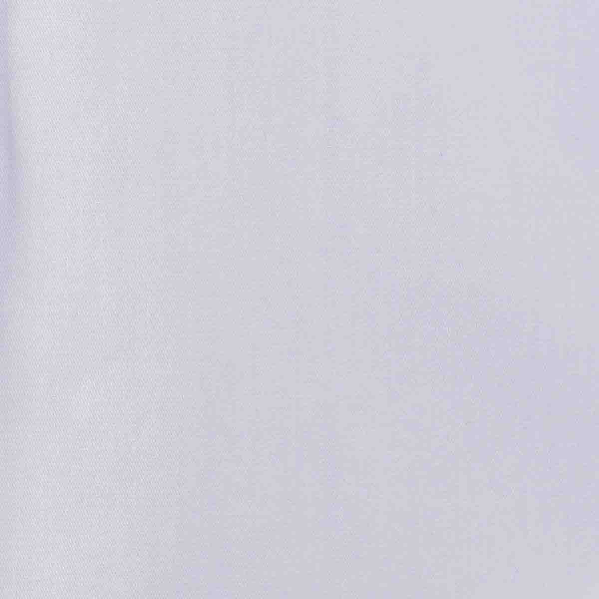 Camisa Slim Fit Manga Larga con Bolsa Estampada Hardpepper