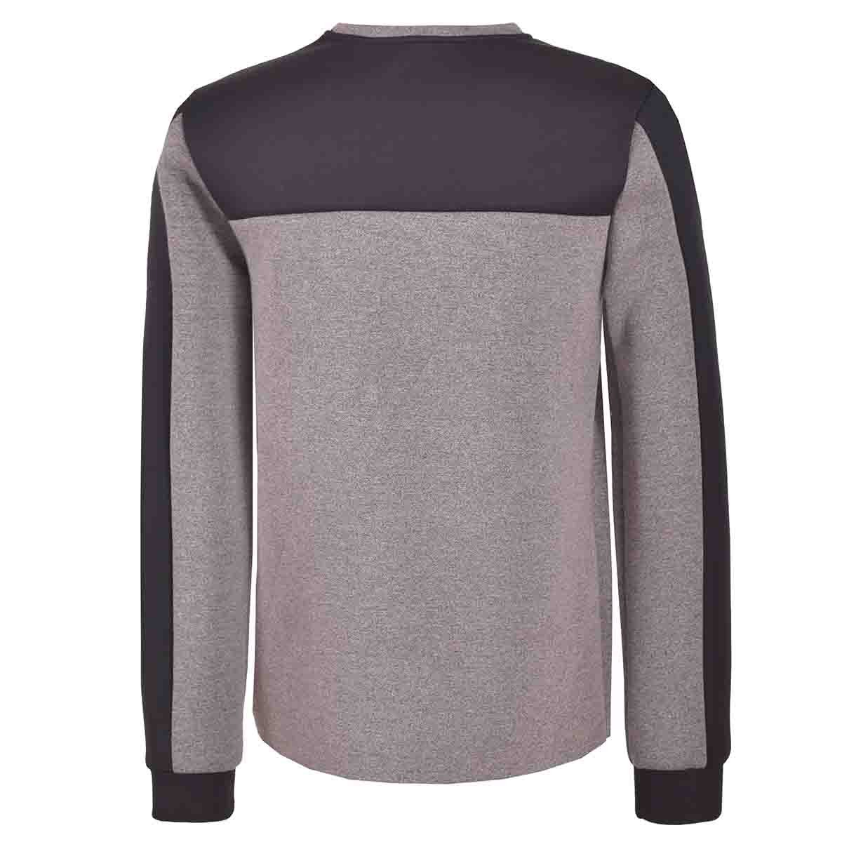 conjunto deportivo para hombre nike