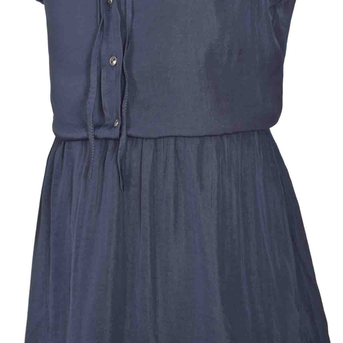 Vestido Sin Manga Jeanious para Bebé