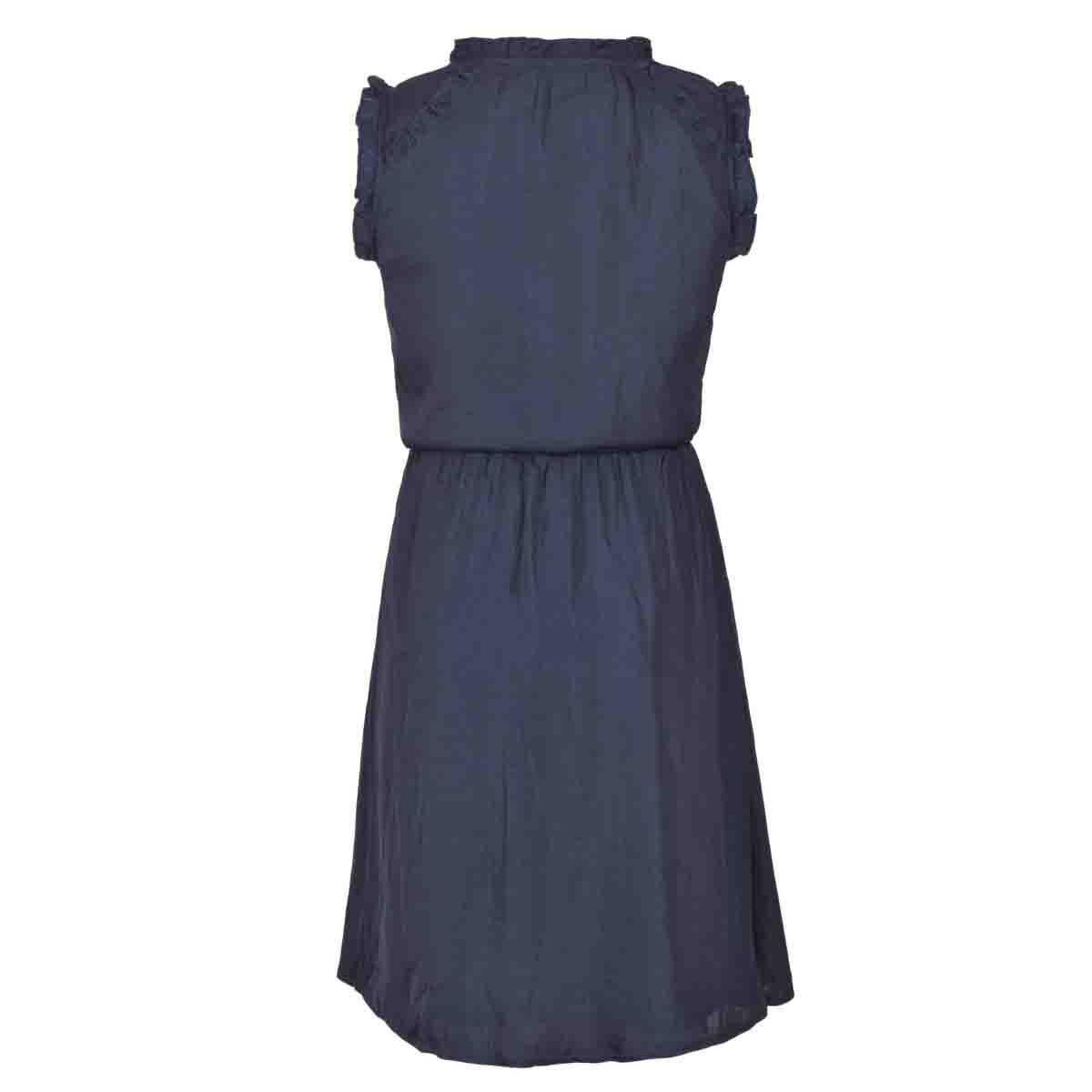 Vestido Sin Manga Jeanious para Bebé