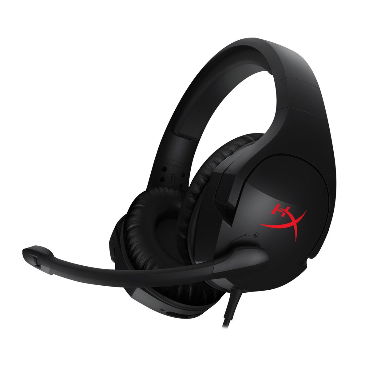 Diadema Hyperx Cloud Stinger Gaming
