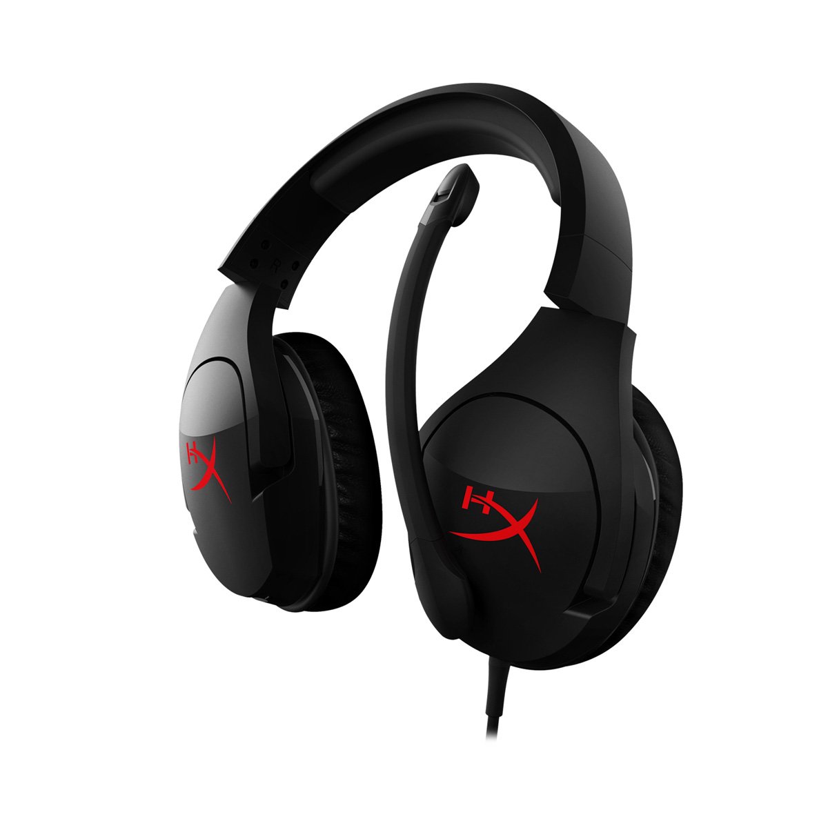 Diadema Hyperx Cloud Stinger Gaming