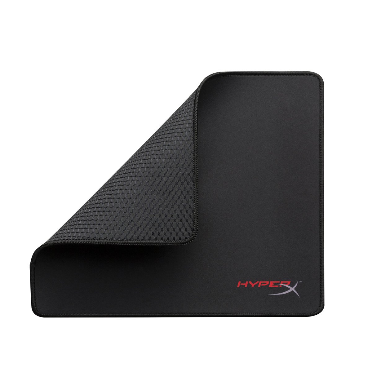 Mousepad Hyperx Fury S Pro Ch Gaming