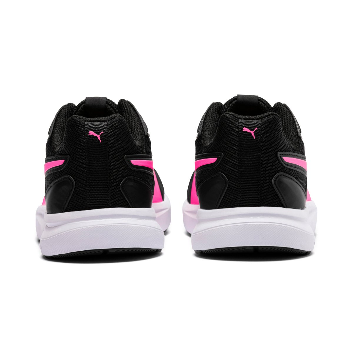 Tenis Escaper Mesh Puma - Dama