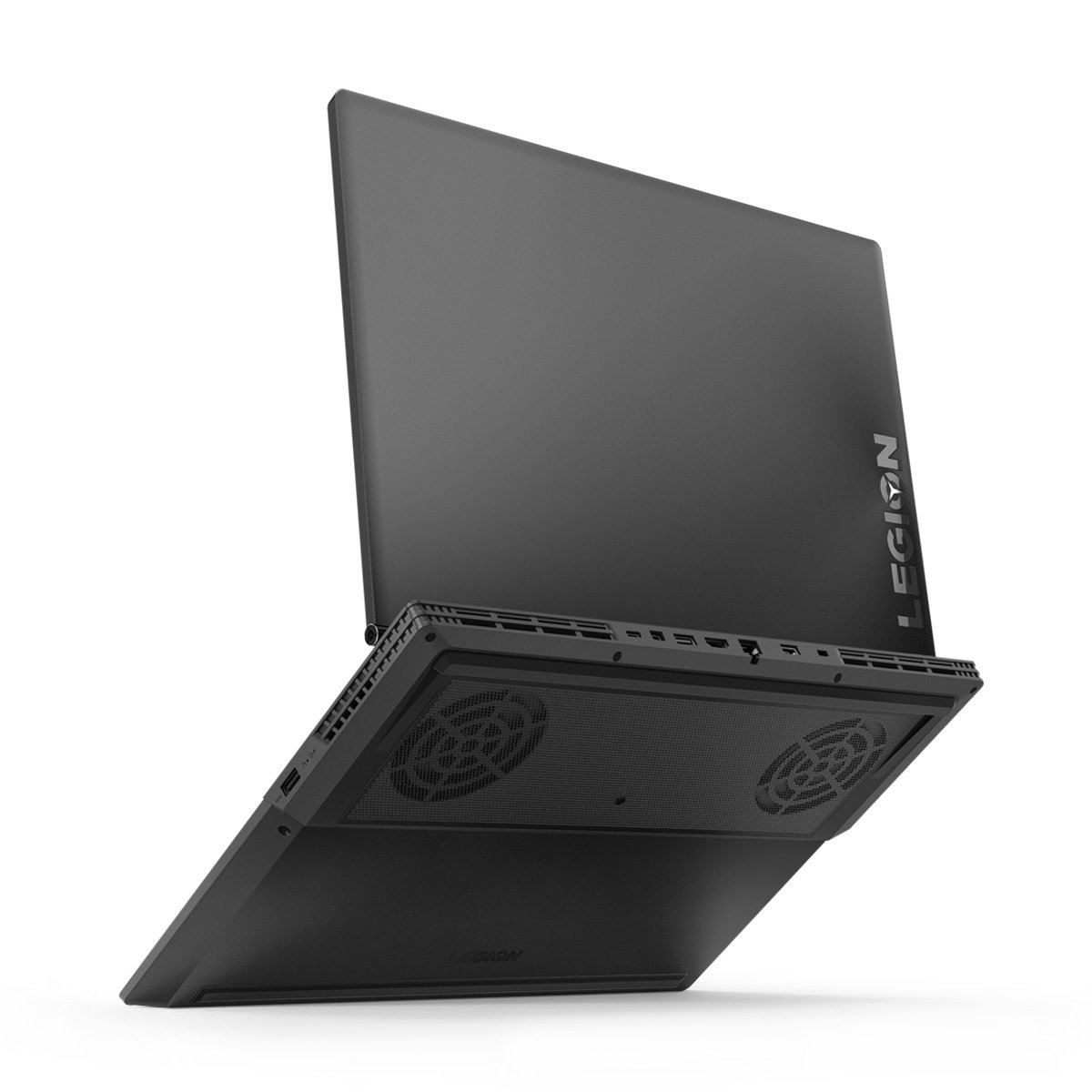 Laptop Gamer Lenovo Legion Y530-15Ich-1060