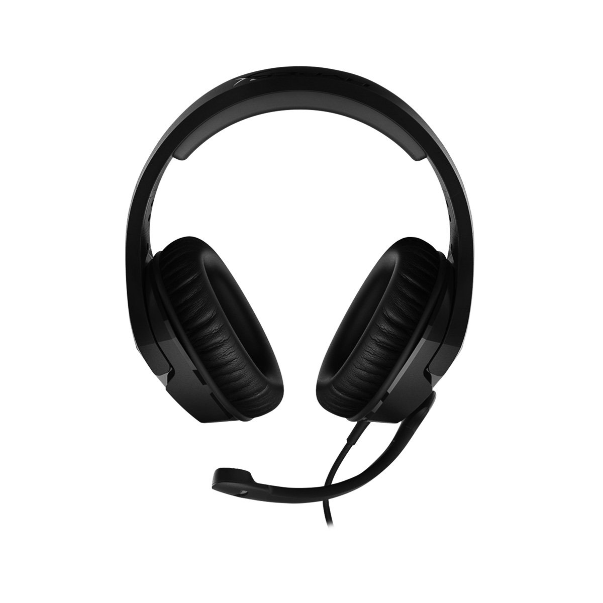 Diadema Hyperx Cloud Stinger Gaming