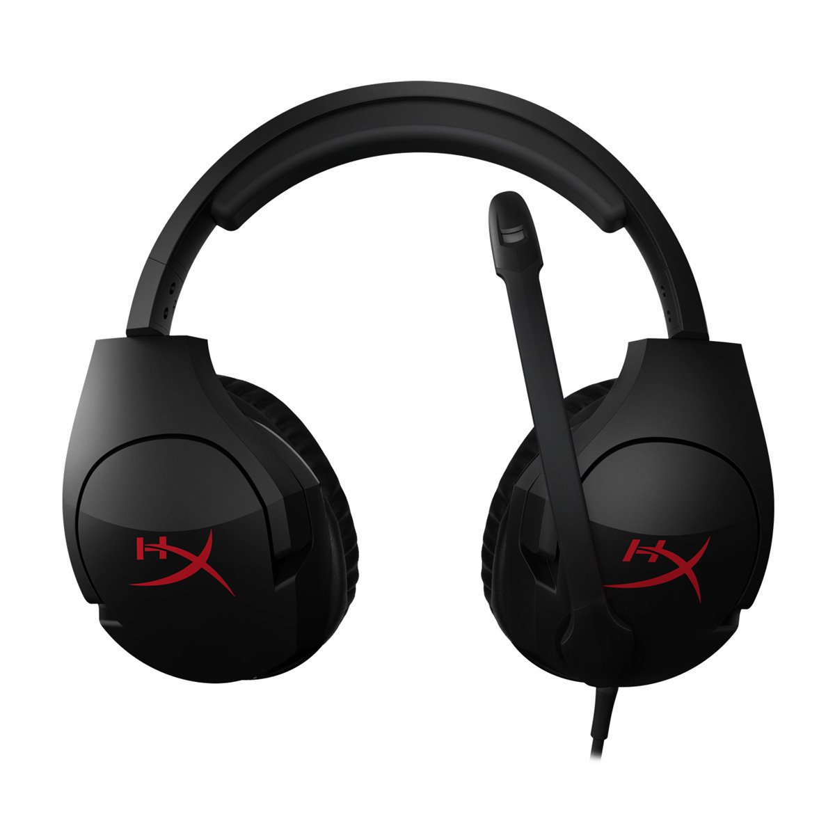 Diadema Hyperx Cloud Stinger Gaming