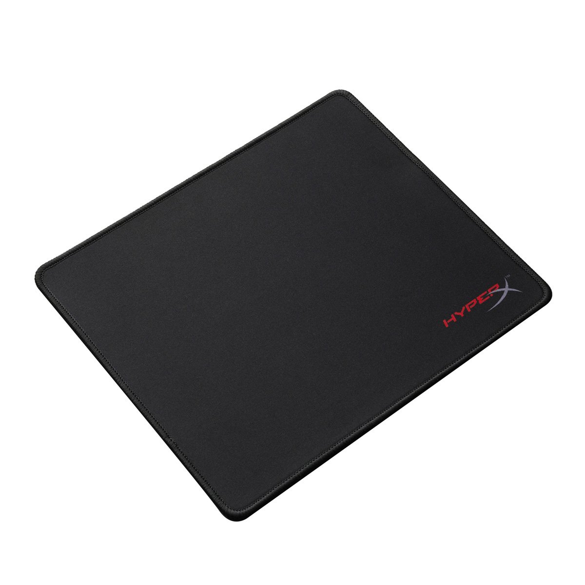Mousepad Hyperx Fury S Pro Ch Gaming
