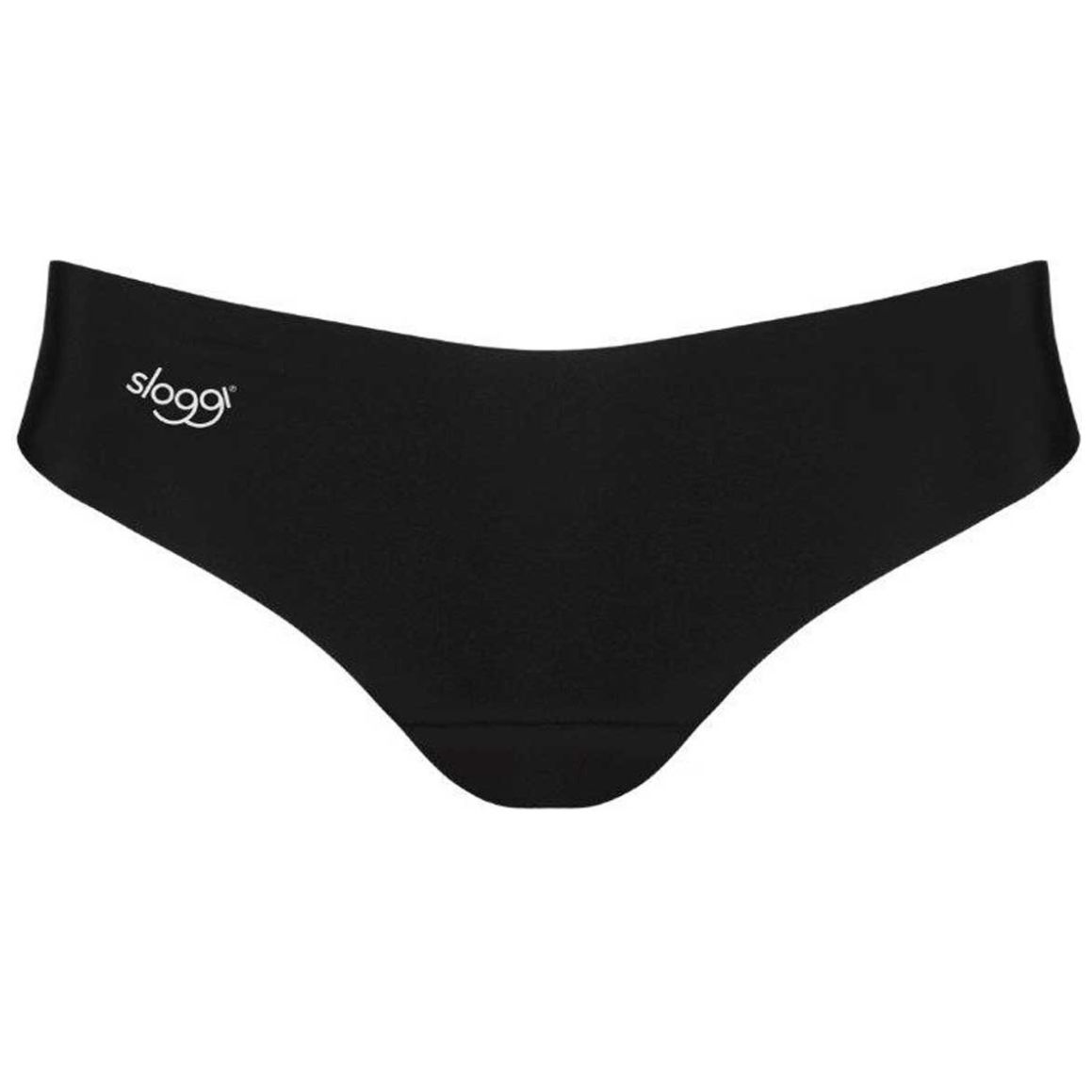 Sloggi Light Hipster Microfibre Sloggi