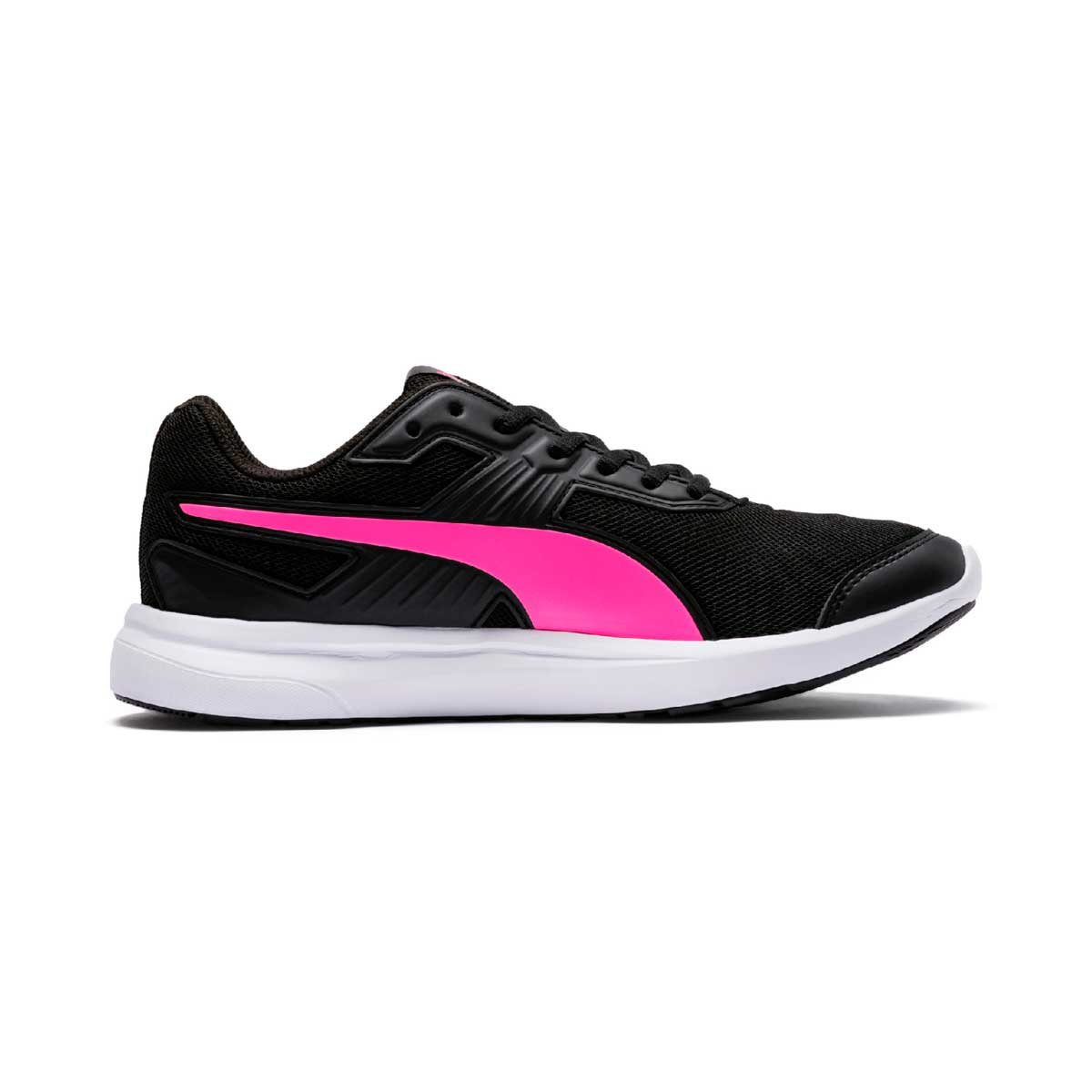 Tenis Escaper Mesh Puma - Dama