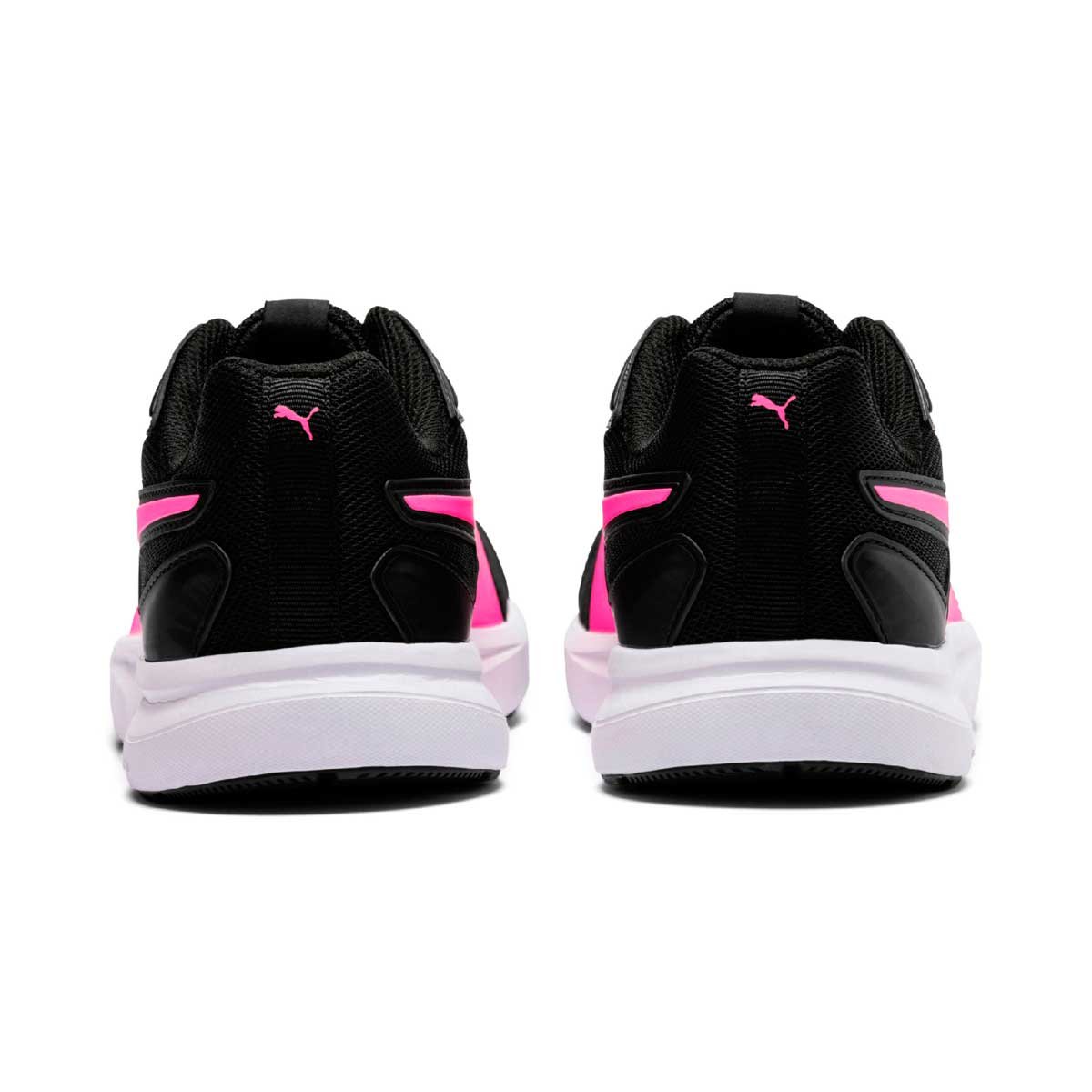 Tenis Escaper Mesh Puma - Dama