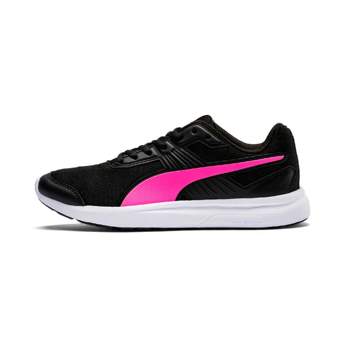 Tenis Escaper Mesh Puma - Dama